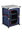 Macpac Compact Cupboard, Medieval Blue, hi-res