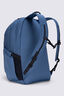 Macpac Atlas+ 24L Backpack, Ensign Blue, hi-res