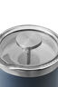 YETI® Rambler French Press 34oz, Navy, hi-res