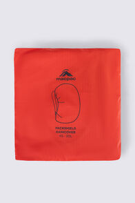 Macpac PackShield XS - 20L, Indicator, hi-res