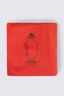 Macpac PackShield XS - 20L, Indicator, hi-res