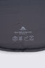 Macpac Sleeping Mat &mdash; 5cm, Forged Iron, hi-res