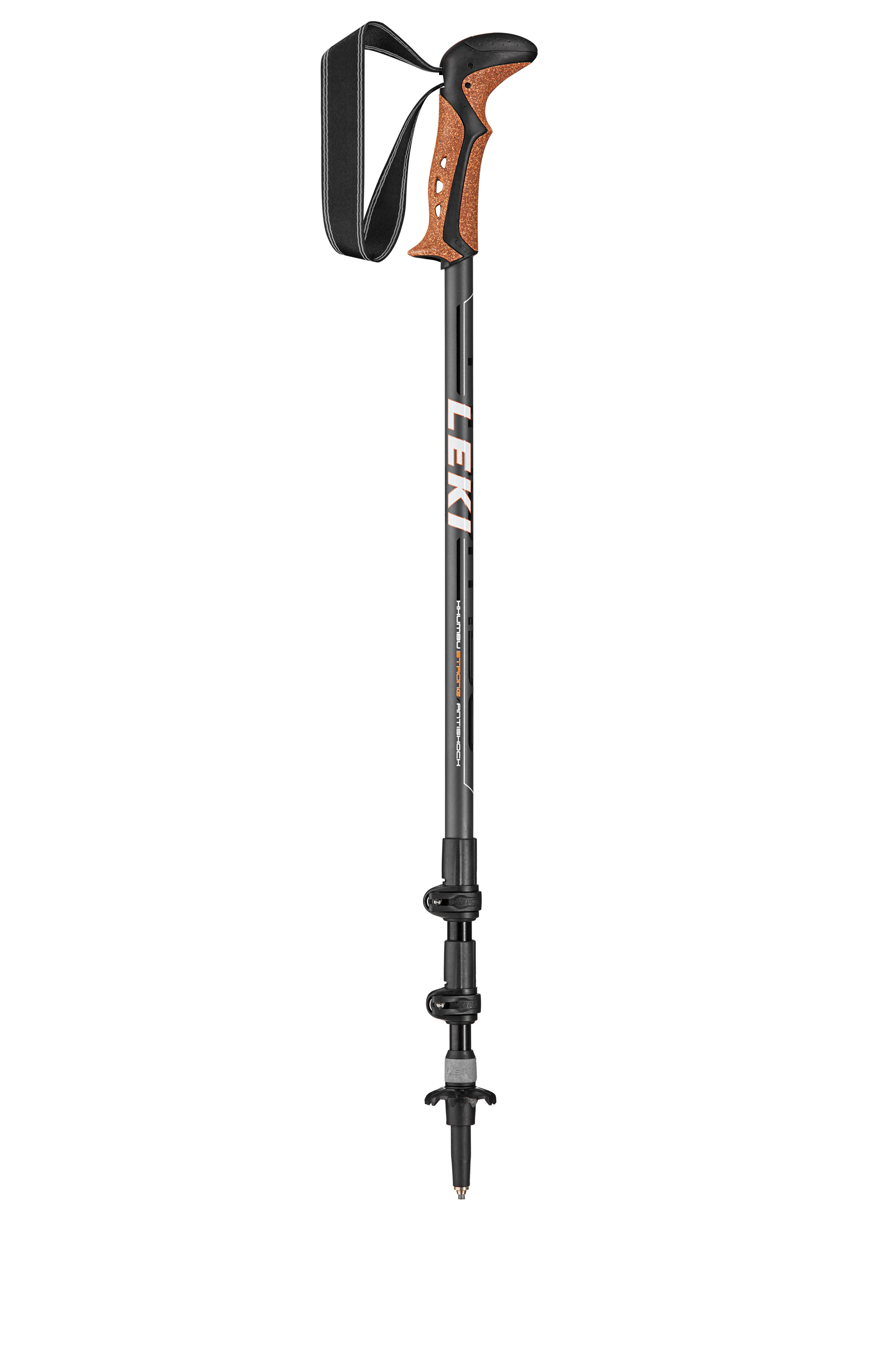 macpac trekking pole