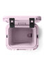 YETI® Roadie® 24 2.0 Hard Cooler, Cherry Blossom, hi-res
