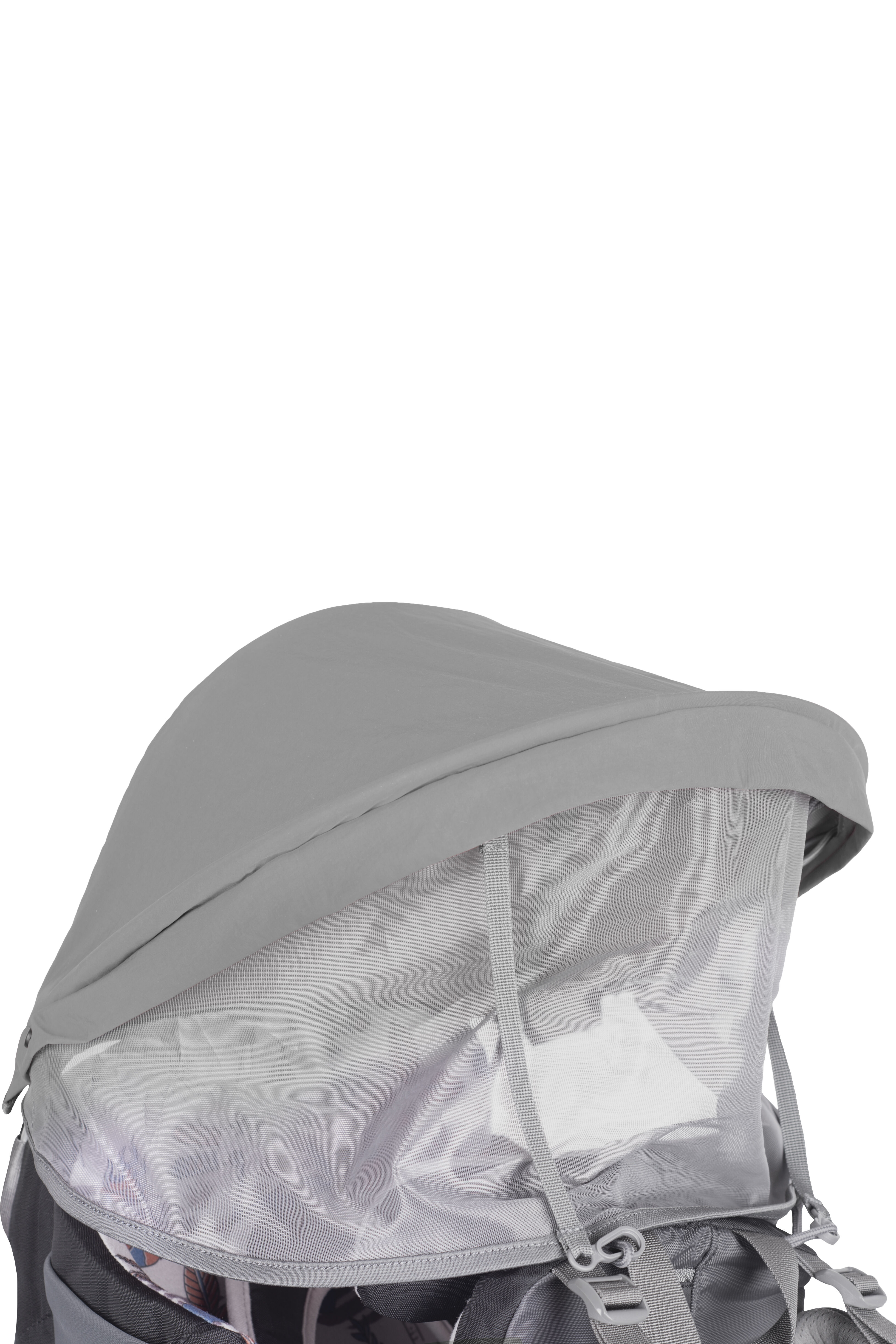 Macpac vamoose v1 clearance