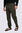 Macpac Men's Graph Pants, Forest Night, hi-res