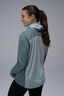 Macpac Women's Trail Long-Sleeve T-Shirt, Sagebrush Green/Jadeite, hi-res