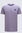 Lavender Grey