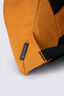 Macpac Kahuna 18L Backpack, Cheddar, hi-res