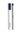 LifeStraw SIP 1-Piece with Carry Case, Midnight Blue, hi-res