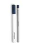 LifeStraw SIP 1-Piece with Carry Case, Midnight Blue, hi-res