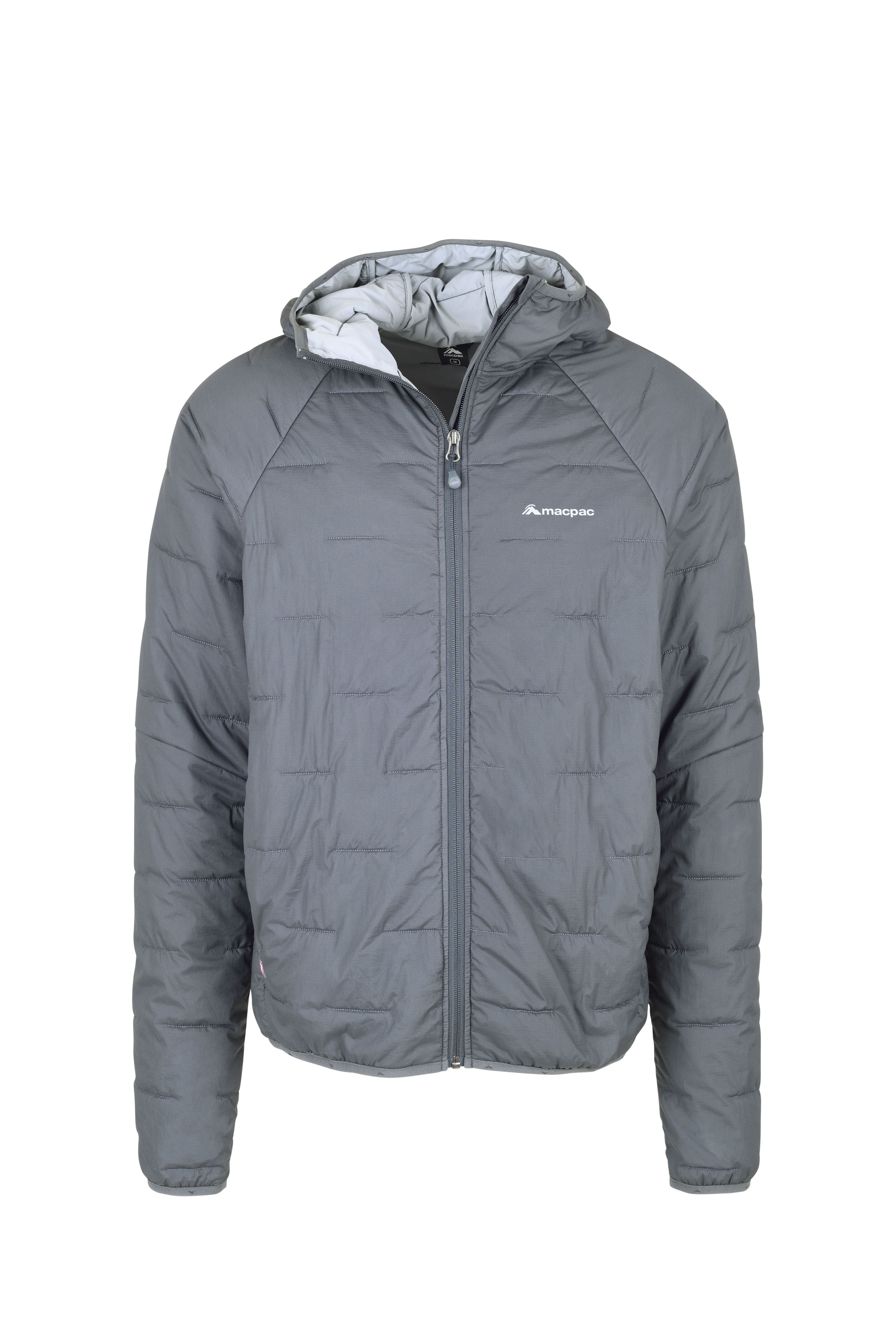 Macpac primaloft shop