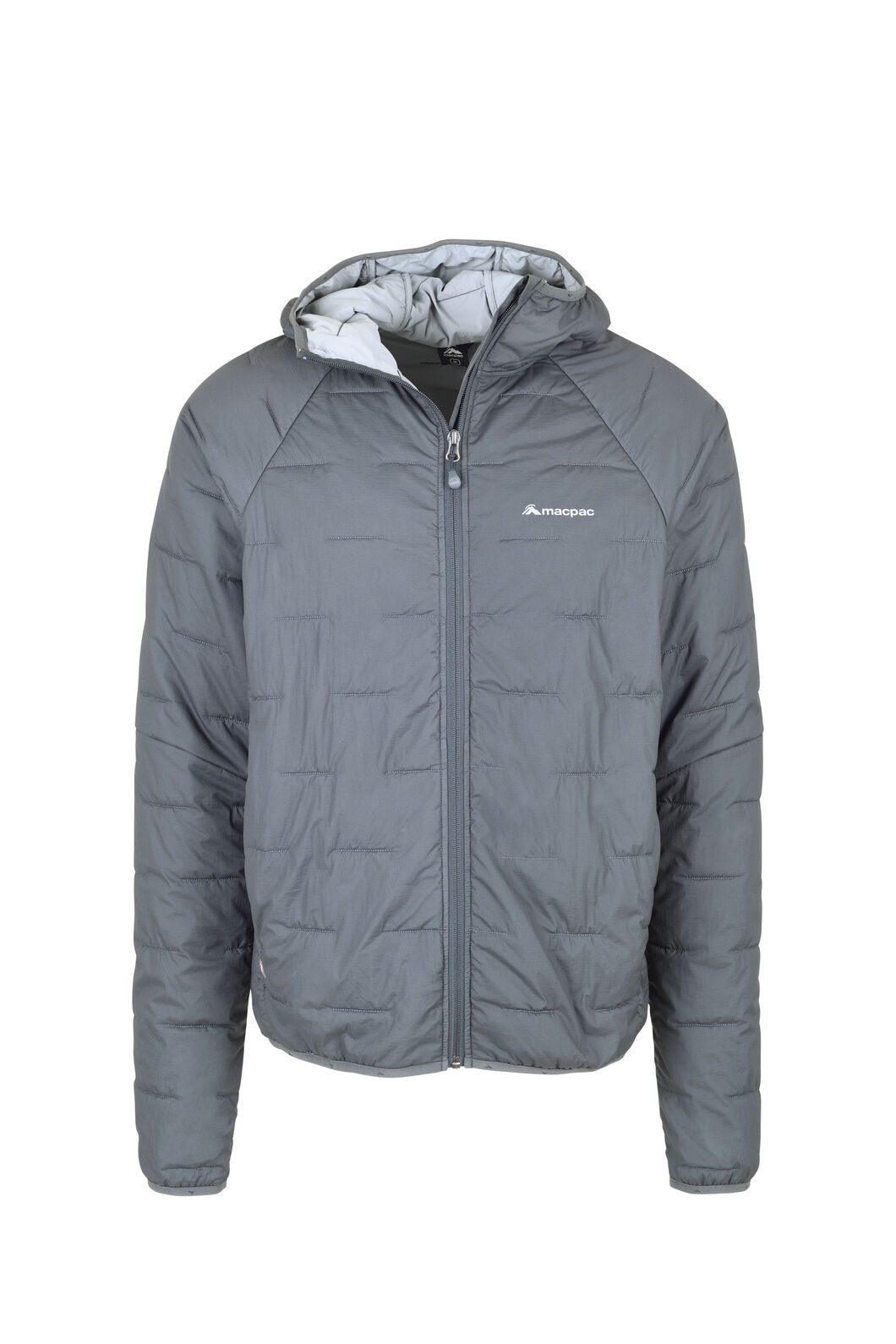 Macpac Men's Muon PrimaLoft® Jacket Macpac