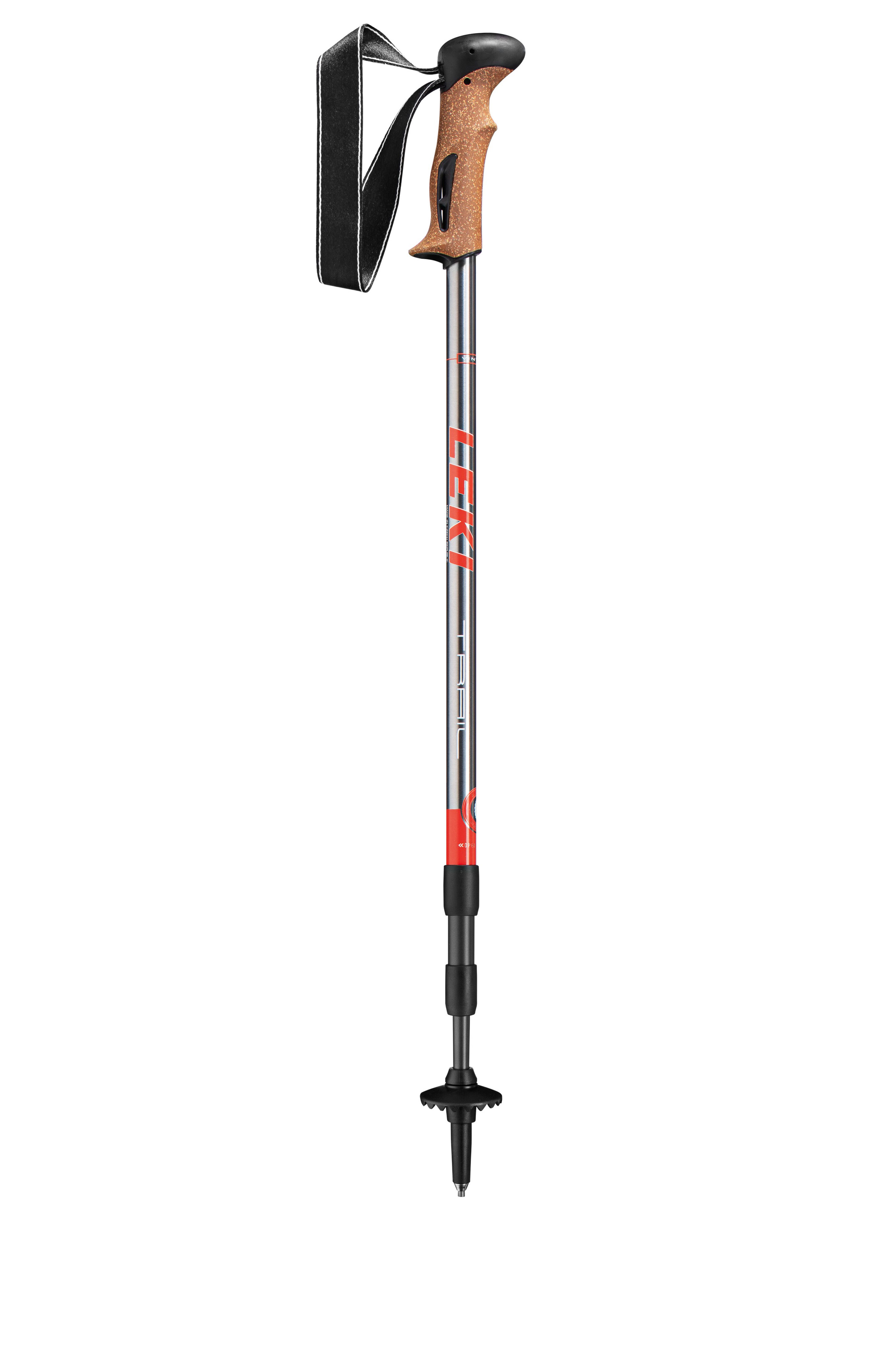 macpac trekking pole