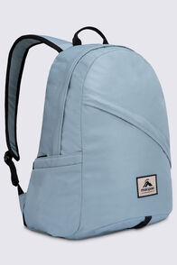 Macpac Litealp+ 22L Recycled Backpack, Tourmaline, hi-res