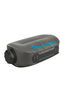 Sea to Summit Watercell ST — 4L, Black, hi-res