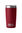 YETI® Rambler Tumbler With MagSlider Lid — 10oz, Harvest Red, hi-res
