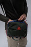 Macpac ReVive AzTec&reg;&nbsp;Folio, Multi, hi-res