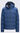 Macpac Men's Phoenix Waterproof Down Jacket, Insignia Blue, hi-res