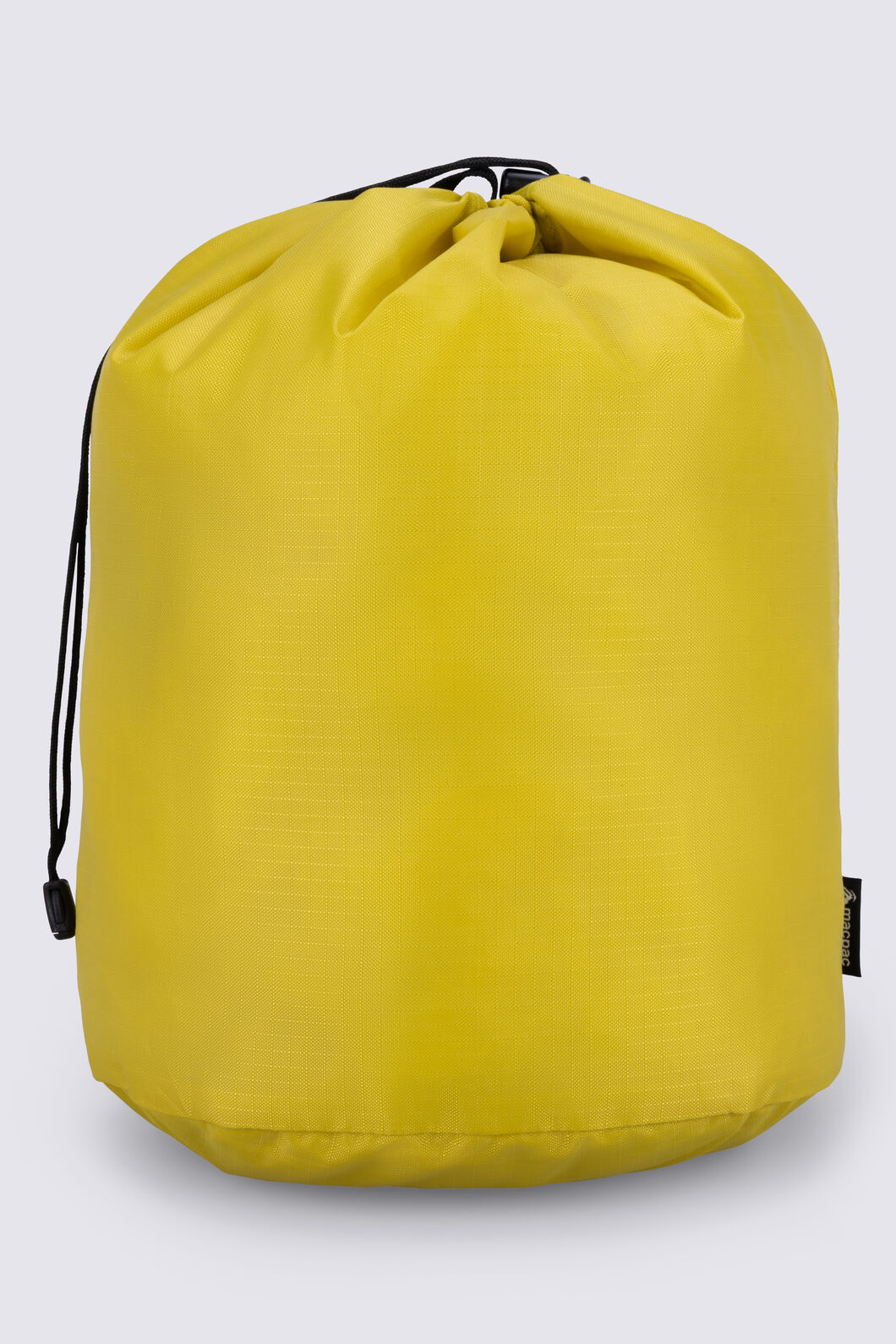 Macpac Stuff Sack &mdash; Medium, Snake Eye, hi-res