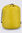 Macpac Stuff Sack &mdash; Medium, Snake Eye, hi-res