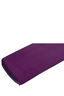 Sea to Summit Quest I Sleeping Bag - Women's Long, Purple, hi-res