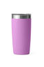 YETI&reg; Rambler&reg; R10 Tumbler with MagSlider&trade; Lid, Desert Bloom, hi-res