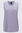 Macpac Women's Eva Tank, Lavender Grey, hi-res