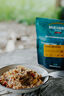 Back Country Cuisine Cooked Breakfast &mdash;175 g, None, hi-res