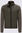 Macpac Men's Mackay Jacket, Grape Leaf, hi-res