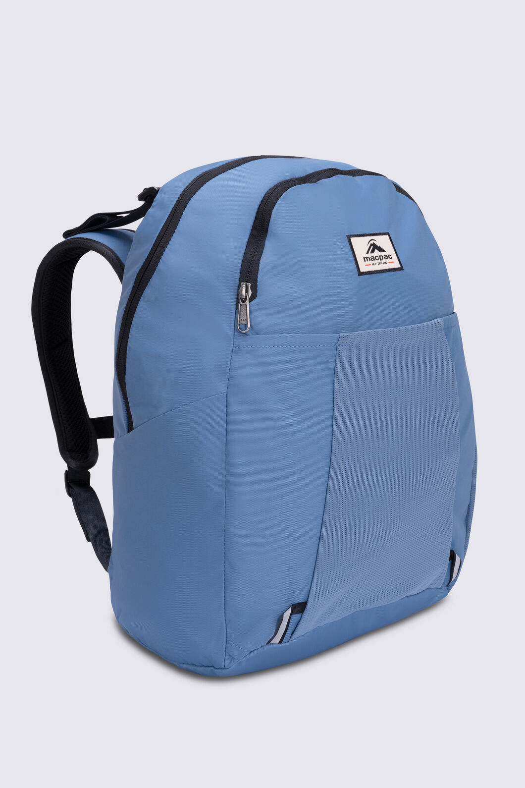 Macpac