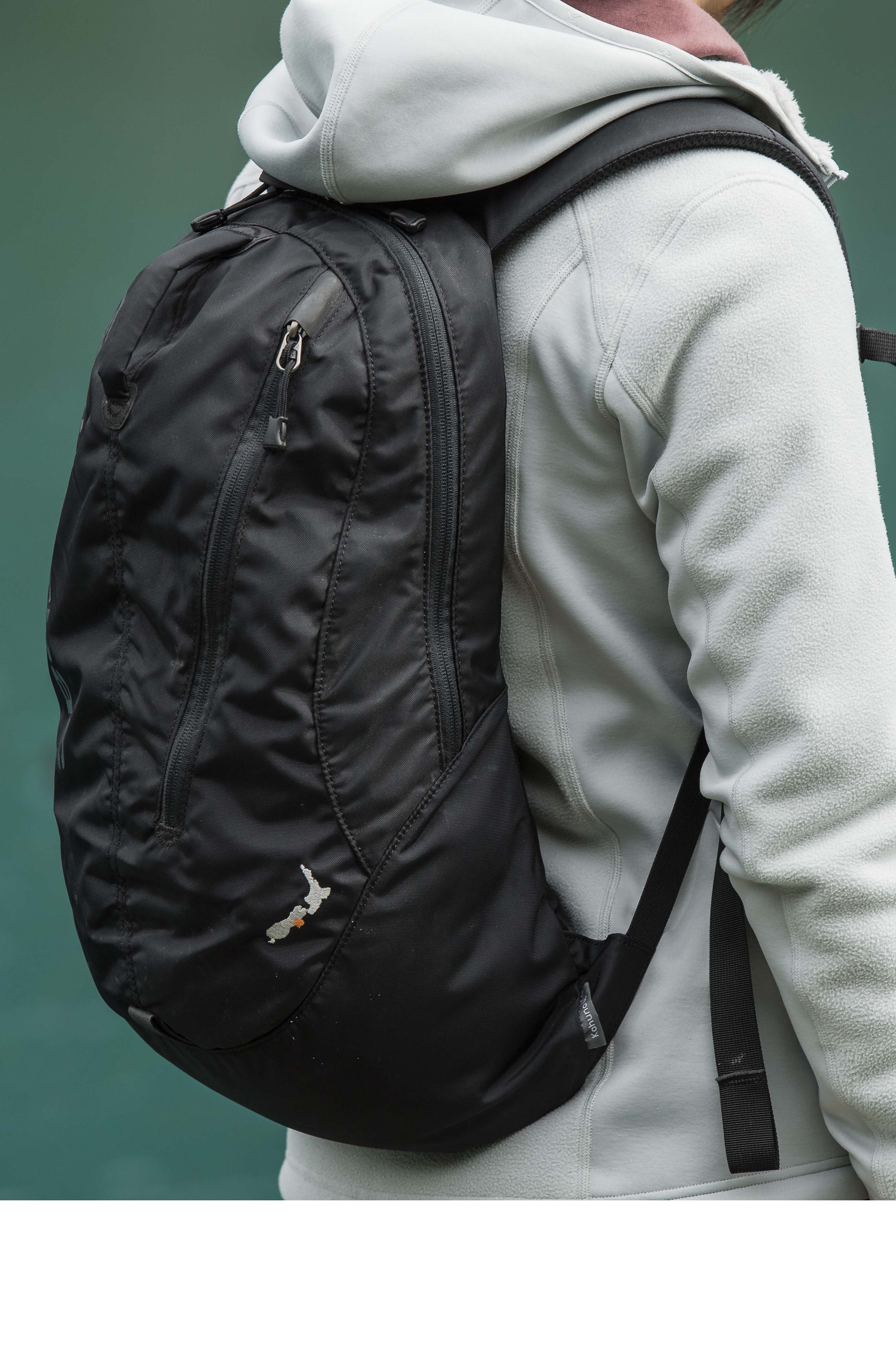 18 l backpack sale