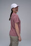 Macpac Hiker Cap, Lavender Blue, hi-res