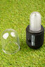 Zempire Capsule Light, Grey, hi-res