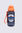 Macpac Kids' Water Bottle &mdash; 400ml, Retro Logo Naval Academy, hi-res