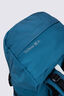 Macpac Torlesse 30L Junior Hiking Backpack, Ocean Depths, hi-res