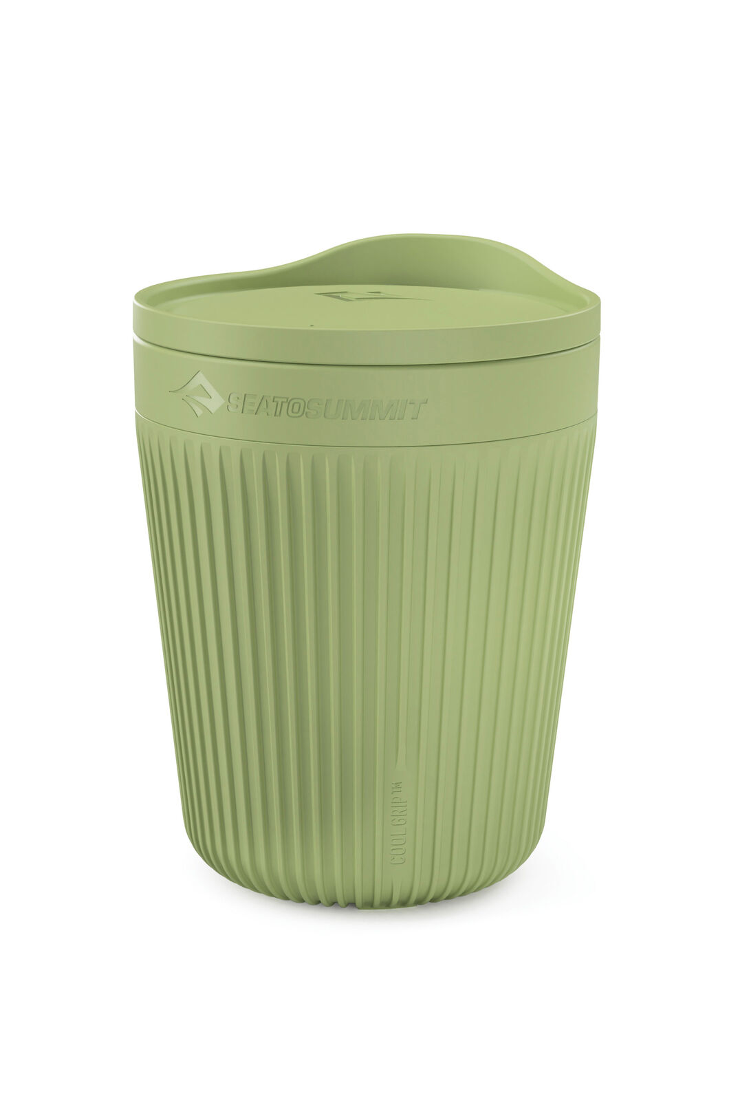 Sea to Summit Horizon Insulated Mug - Moonstruck, Tarragon, hi-res