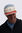 Macpac Contrast Heritage Cap, Fired Brick/Sand/Stormy Weathe, hi-res
