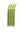 Zempire Aluminium Tri Pegs, Green, hi-res