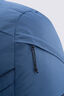 Macpac Atlas+ 24L Backpack, Ensign Blue, hi-res
