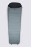 Macpac Standard Roam 200 Synthetic Sleeping Bag (-1&deg;C), Balsam, hi-res