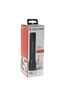 Ledlenser P7R Core Torch, Black, hi-res
