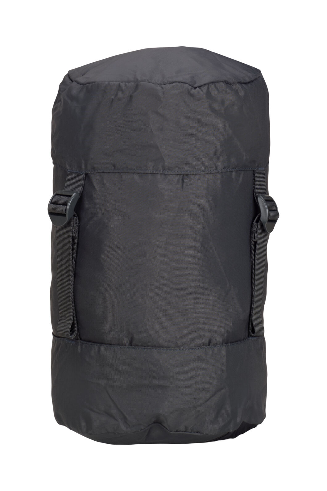 Macpac Compression Sack &mdash; Small, None, hi-res