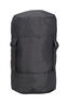 Macpac Compression Sack &mdash; Small, None, hi-res