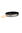 Jetboil 10" Ceramic Frypan, Grey, hi-res