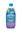 Thetford Aqua Kem Lavender Concentrate Toilet Additive 780ml, None, hi-res