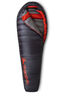 Macpac Standard Dragonfly 600 Down Sleeping Bag (-10&deg;C), Ombre Blue, hi-res