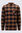Macpac Men's Sutherland Flannel Shirt, Toffee Check, hi-res