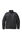 Patagonia Men's Down Sweater Jacket, Black, hi-res