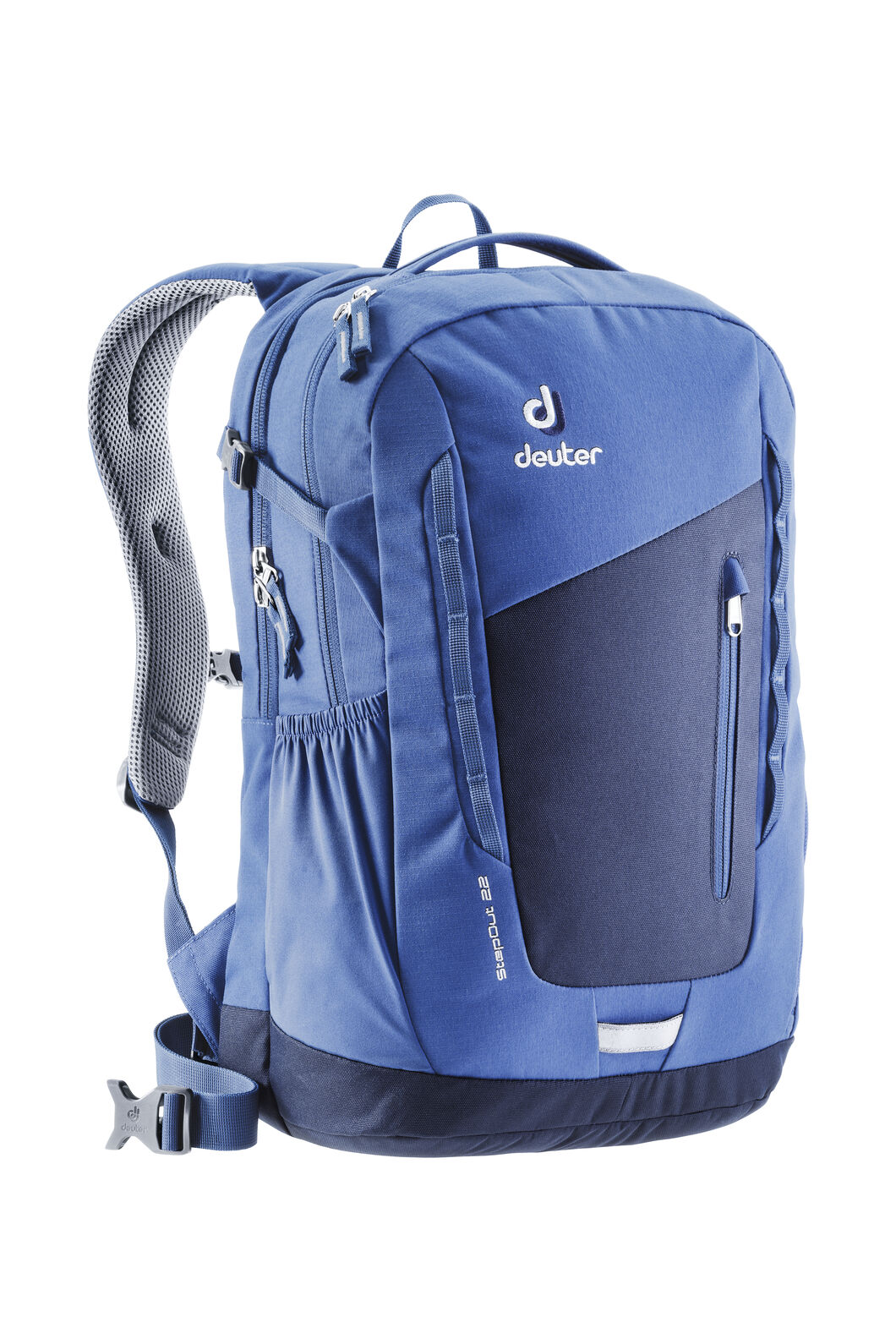 deuter